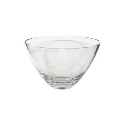 KLAUDIA-WAZON SZKLANY *K-14*