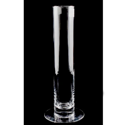 KLA-WAZON RURKA W732