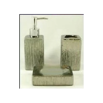 KON-KPL.3EL CER.ŁAZIENK.*9415*