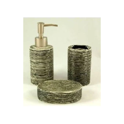 KON-KPL.3EL CER.ŁAZIENK.*9538*