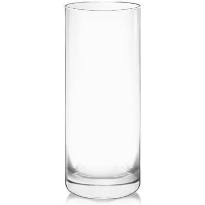 KR-SZKLANKI DRINK WYSOKI 7300-0300/6/ BASIC GLASS