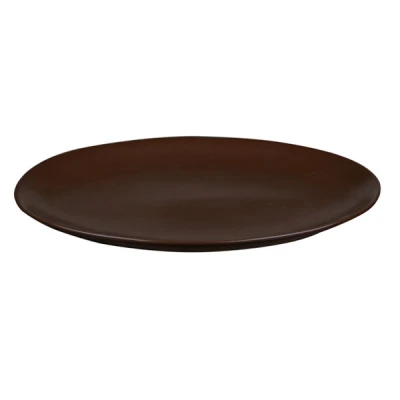 VER-TALERZ PŁYTKI 25CM*STAROPOLSKI