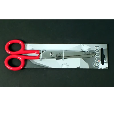 KULIG-NOŻYCZKI 7 *3007*