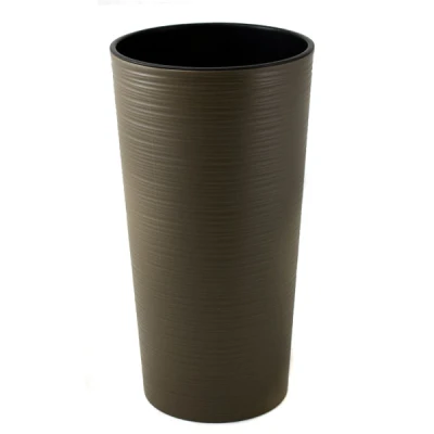 LAM-DONICZKA  *LILIA* 190 DŁUTO FRAPPE