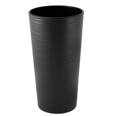 LAM-DONICZKA  *LILIA* 190 DŁUTO GRAFITOWY