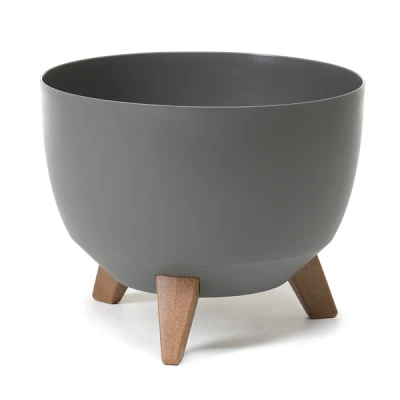 LAM-MISA *ROMA* 290 ANTRACYT