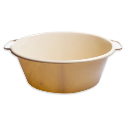 LIPIECKI-WANIENKA OWALNA 30L