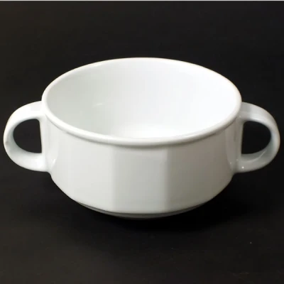 LUBIANA-BULIONÓWKA Z USZAMI 32 *MERKURY*