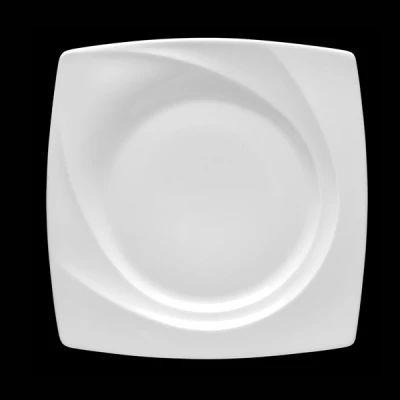 LUBIANA-TALERZ PŁYTKI 230 CELEBRATION 2331