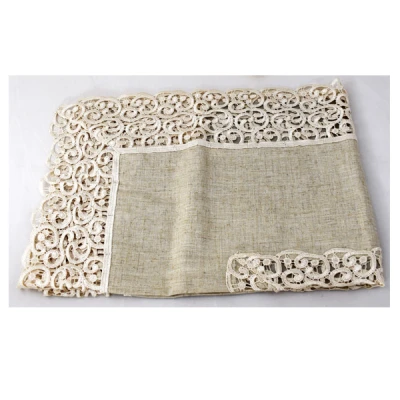 MESA-OBRUS LEN 85X85 038