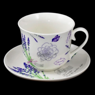 MMG-KUBEK JUMBO ZE SPODKIEM CF420 40102