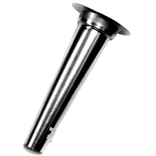 LEJEK METALOWY DO KIEŁBASY 10