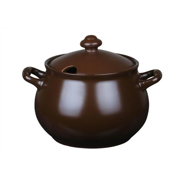 VER-WAZA *STAROPOLSKA