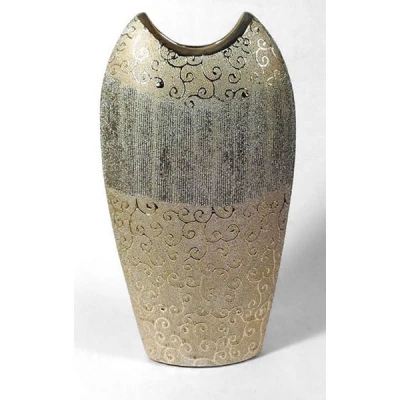 MONDEX-WAZON ZŁOTY E0547