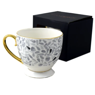 MON-KUBEK 400ML *NICOLE* 2812