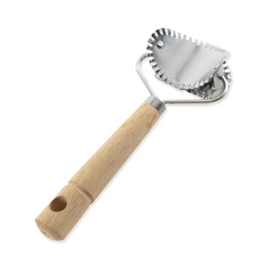 ON-RADEŁKO PODWÓJNE WYKRAWACZ DO PIEROGÓW 142019