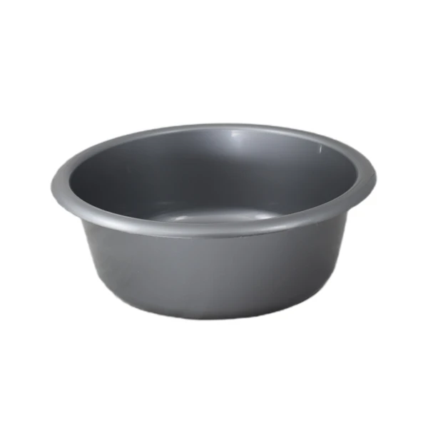 LIPIECKI-MISKA OKRĄGŁA 5L ECO LINE