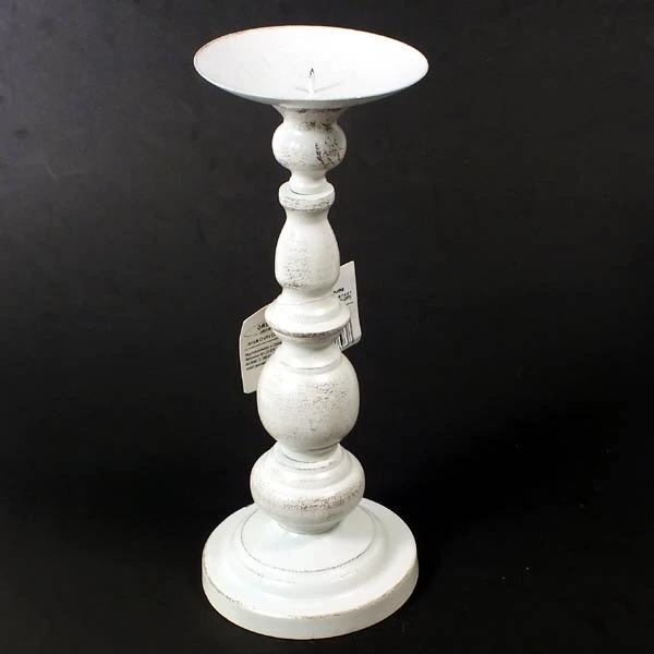 ORIS-ŚWIECZNIK NA KULE 31CM LS14A7067