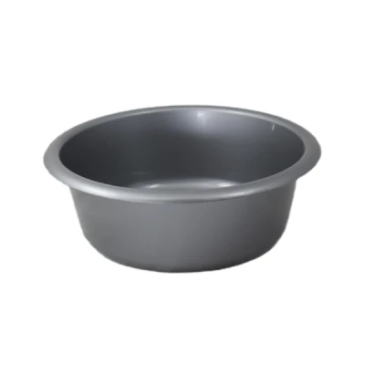 LIPIECKI-MISKA OKRĄGŁA 8L ECO LINE