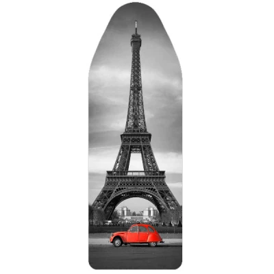 P&P-POKROWIEC *PARYŻ* 148X52CM