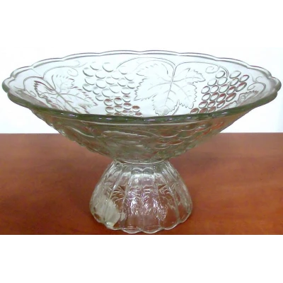 PATERA         640/12