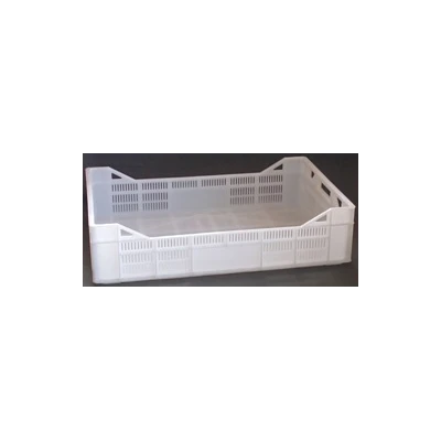 POJEMNIK 2-120/R-150 10KG