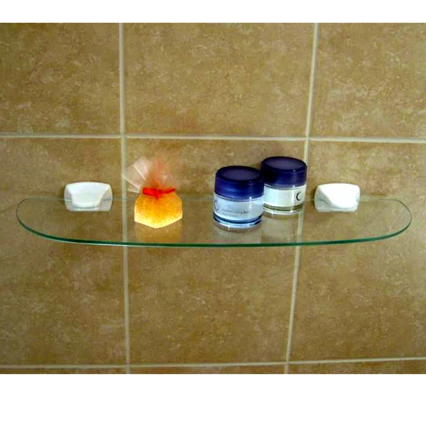 POLFIX-PÓLKA SZKLANA JULIA