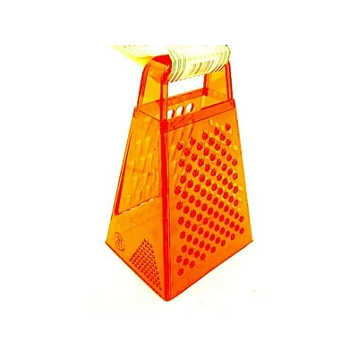 LIPIECKI-TARKA CZWOROBOCZNA PLASTIK