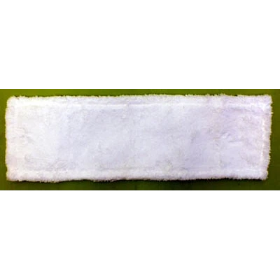 RAMP-MOP Z MIKROFIBRY BIALY 50CM UNI 5650W