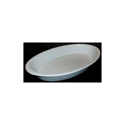 SAB-NACZYNIE CER.OW.395 058689