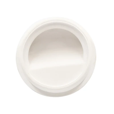 LIP-KOREK DO ZLEWU DWUSTRONNY