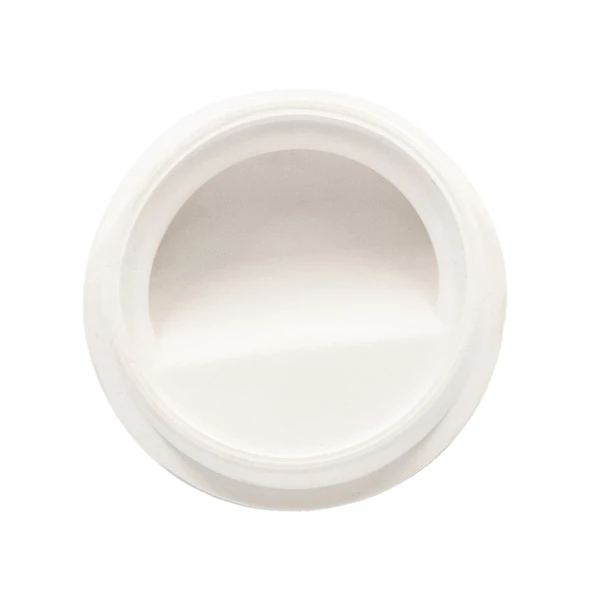 LIP-KOREK DO ZLEWU DWUSTRONNY