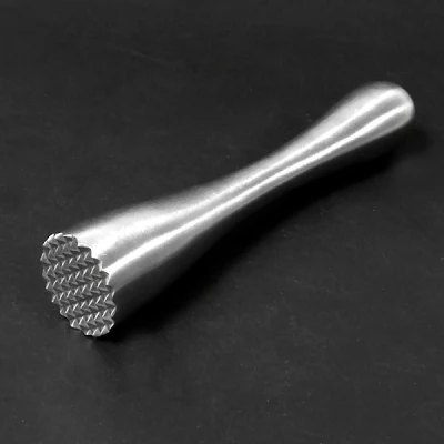 SALIX-UGNIATACZ *SIMPLE*