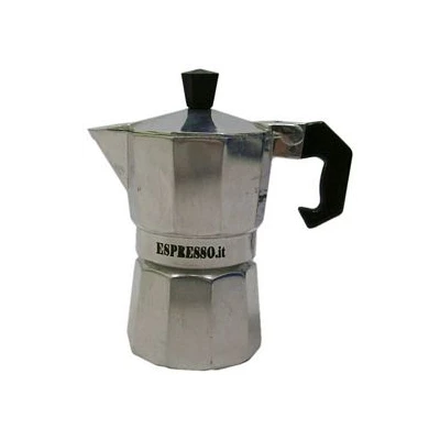 SC-KAWIARKA *PEPITA* 2TZ