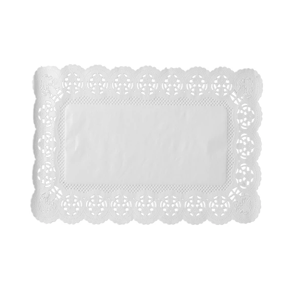 SERWETKA PAPIEROWA 30*25CM /100/