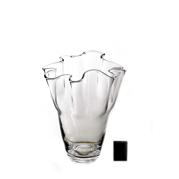 SIGMA-CHUSTA DUŻA 203D