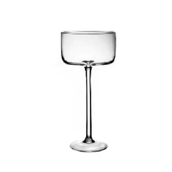 SIG-ŚWIECZNIK *813* H30 Q14