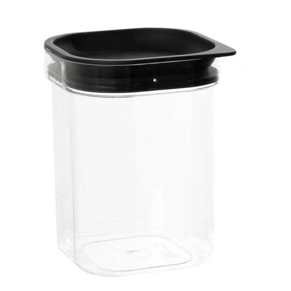 SK-POJEMNIK DO ŻYWNOŚCI HAMBURG 1,6L /5171/