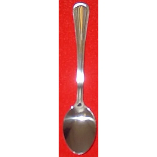 LONDON-ŁYŻECZKA DO HERBATY