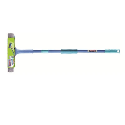 SPON-MYJKA DO SZYB TELEFIX + KIJ TELE 120