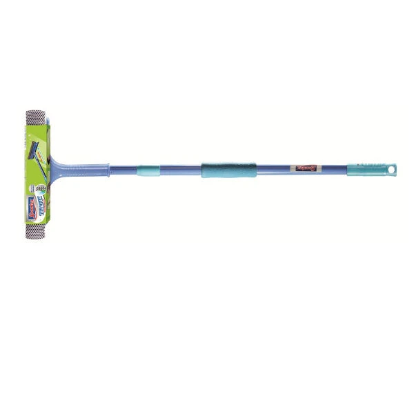 SPON-MYJKA DO SZYB TELEFIX + KIJ TELE 120