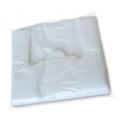 STELLA-REKLAMÓWKI JEDNORAZOWE 20KG A'100 37/11/78