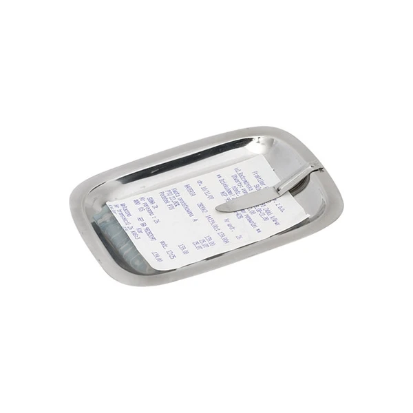 ST-TACKA NA PARAGONY 398150