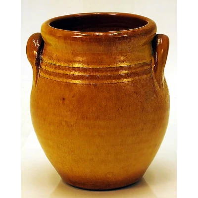 SZ-DZBAN KAMIONKA Z USZAMI  1L JHS 1CU