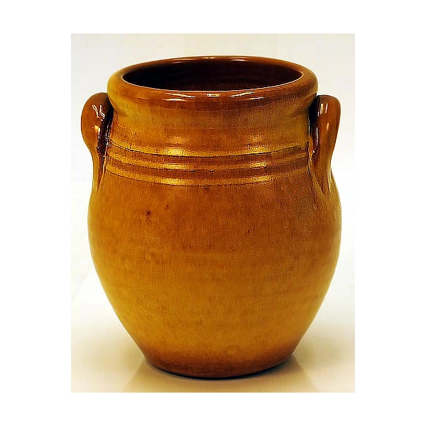 SZ-DZBAN KAMIONKA Z USZAMI  1L JHS 1CU