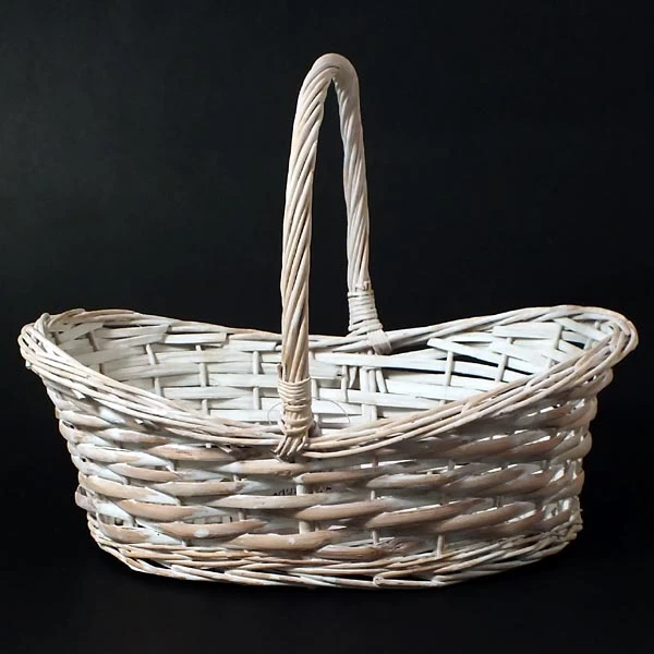 SZ-KOSZ TS-3006 DUŻY *A*