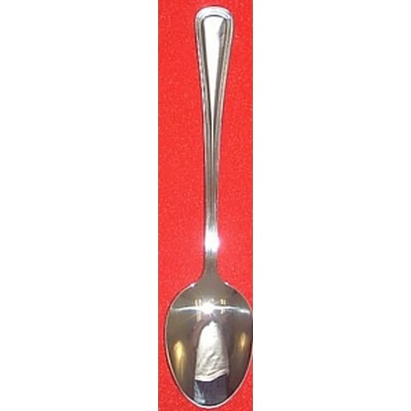 LONDON-ŁYŻKA OBIADOWA