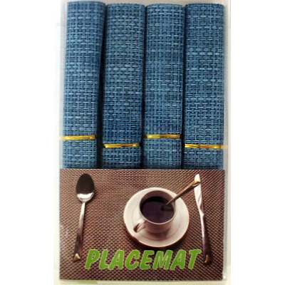 SZ-KPL. 4 MAT 30*45 S121460