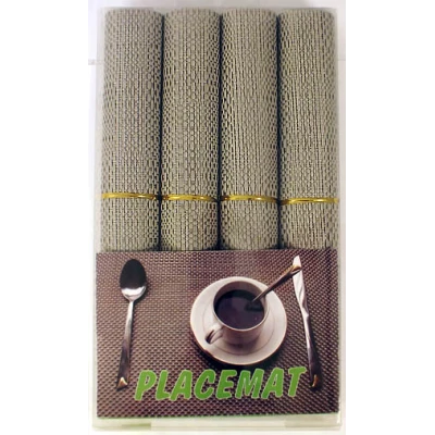 SZ-KPL. 4 MAT 30*45 S121462