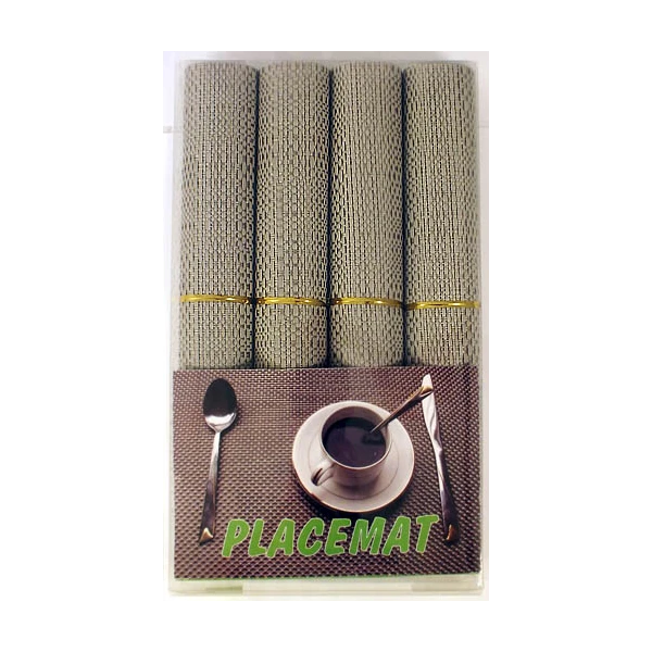 SZ-KPL. 4 MAT 30*45 S121462